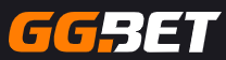 GGBet betting